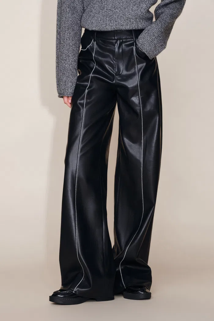 10043-iris-quilted-contrast-stitching-pants-in-faux-leather-1.webp