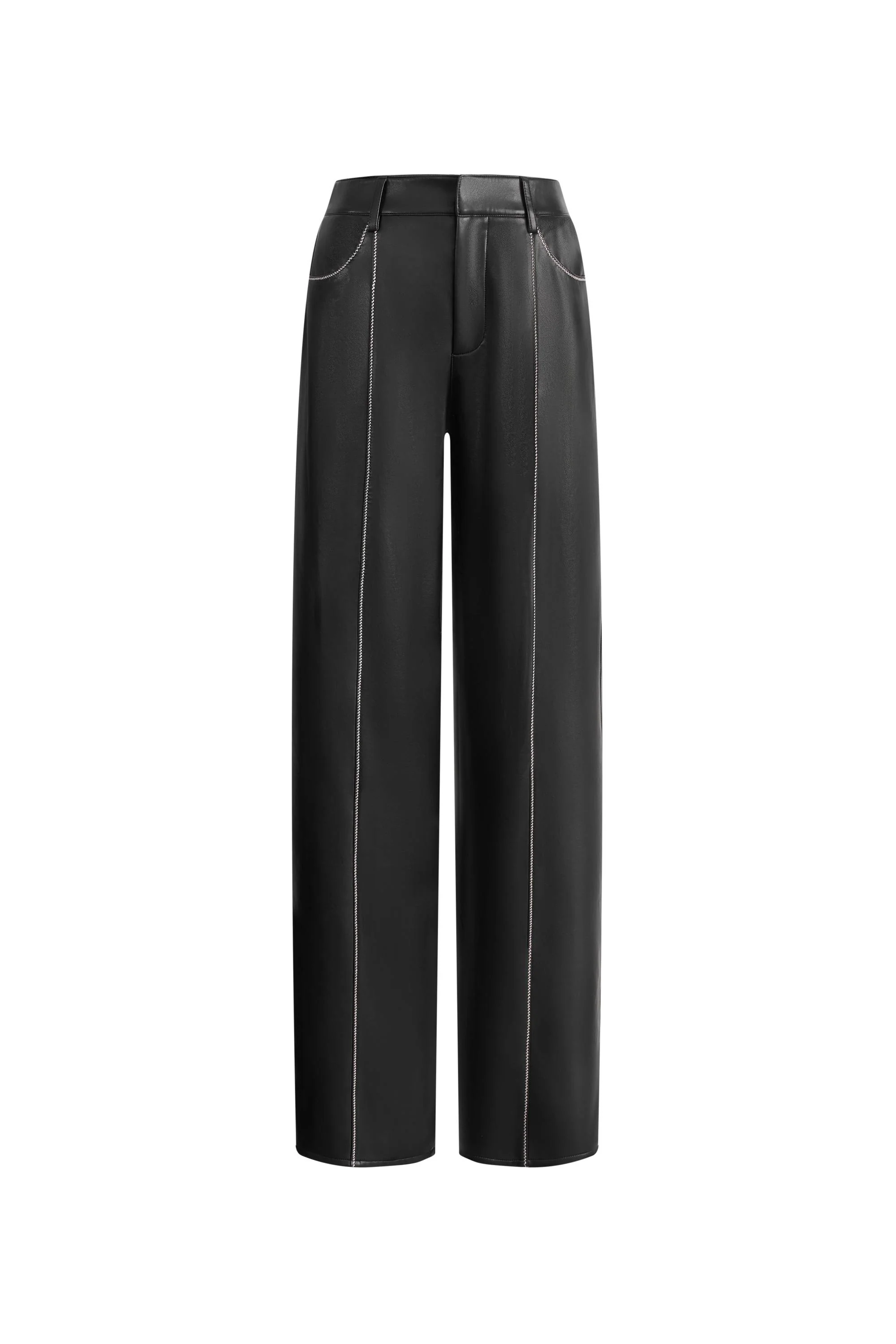10043-iris-quilted-contrast-stitching-pants-in-faux-leather-1.webp