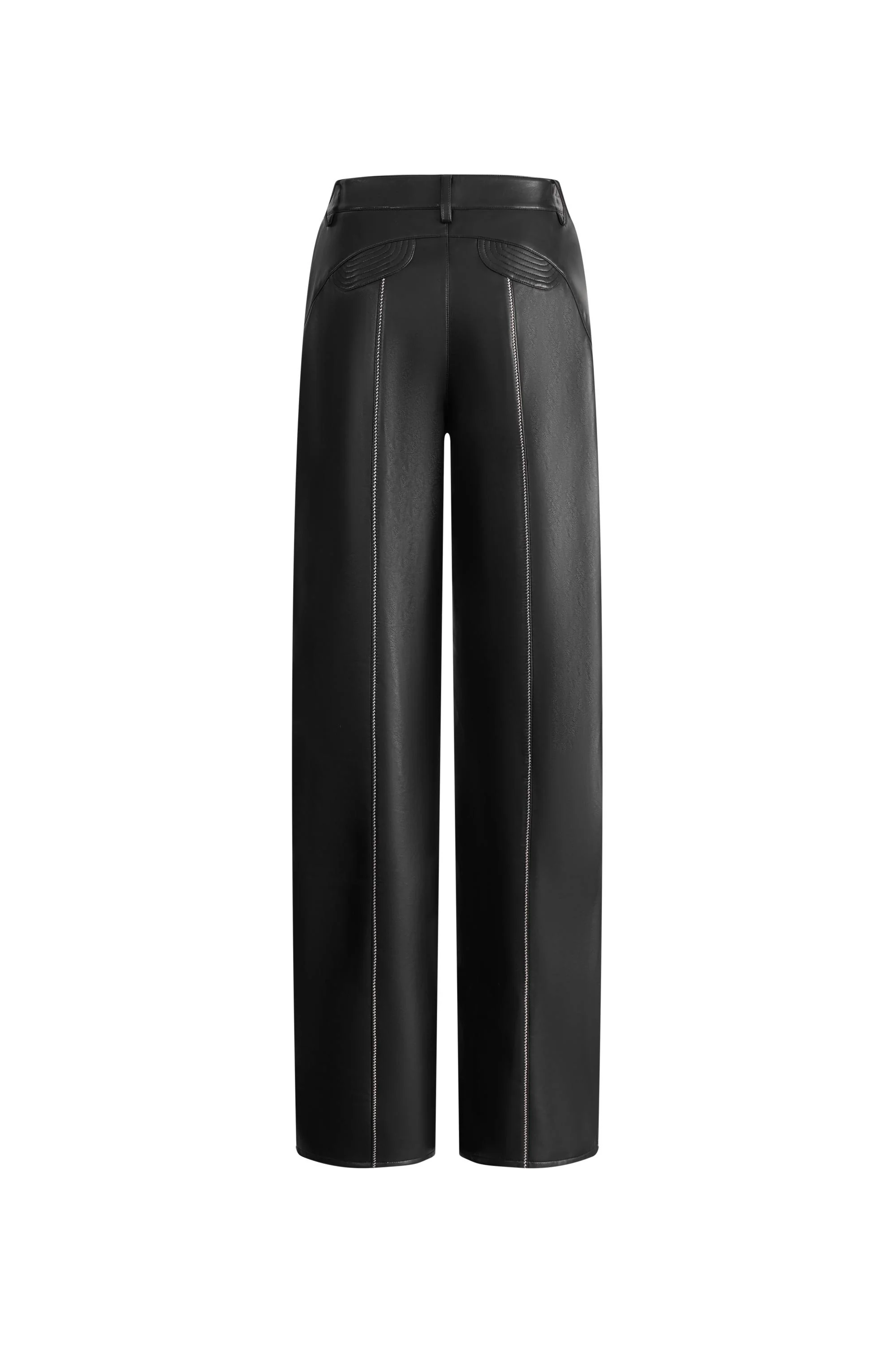 10043-iris-quilted-contrast-stitching-pants-in-faux-leather-1.webp