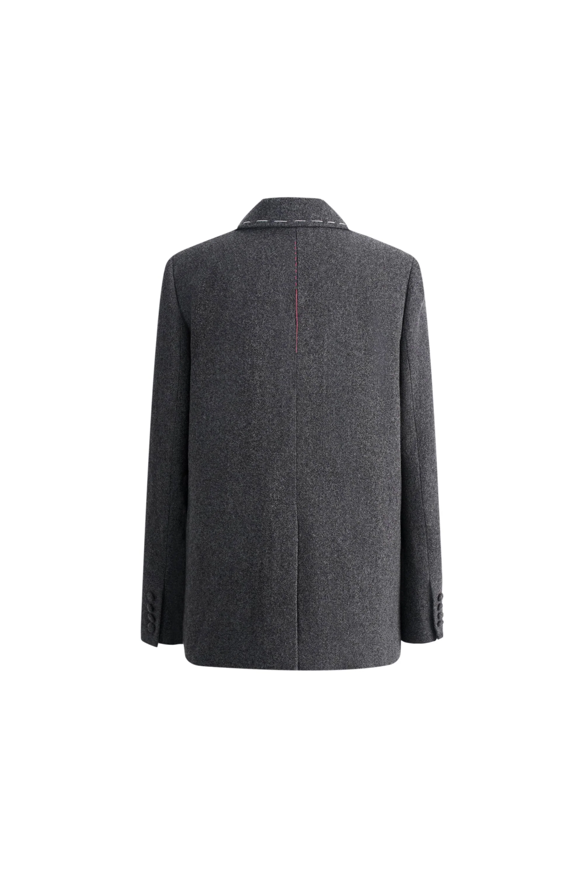 10049-ava-hand-work-contrast-stitching-blazer-in-australian-merino-wool-1.webp