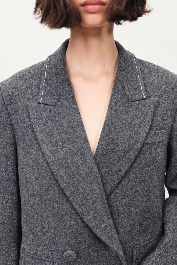10049-ava-hand-work-contrast-stitching-blazer-in-australian-merino-wool-1.webp