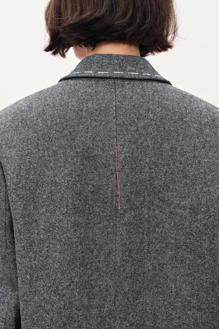 10049-ava-hand-work-contrast-stitching-blazer-in-australian-merino-wool-1.webp