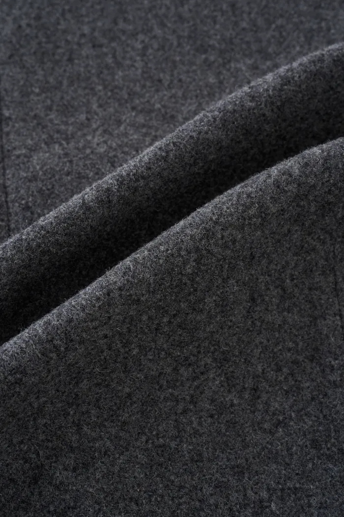 10049-ava-hand-work-contrast-stitching-blazer-in-australian-merino-wool-1.webp