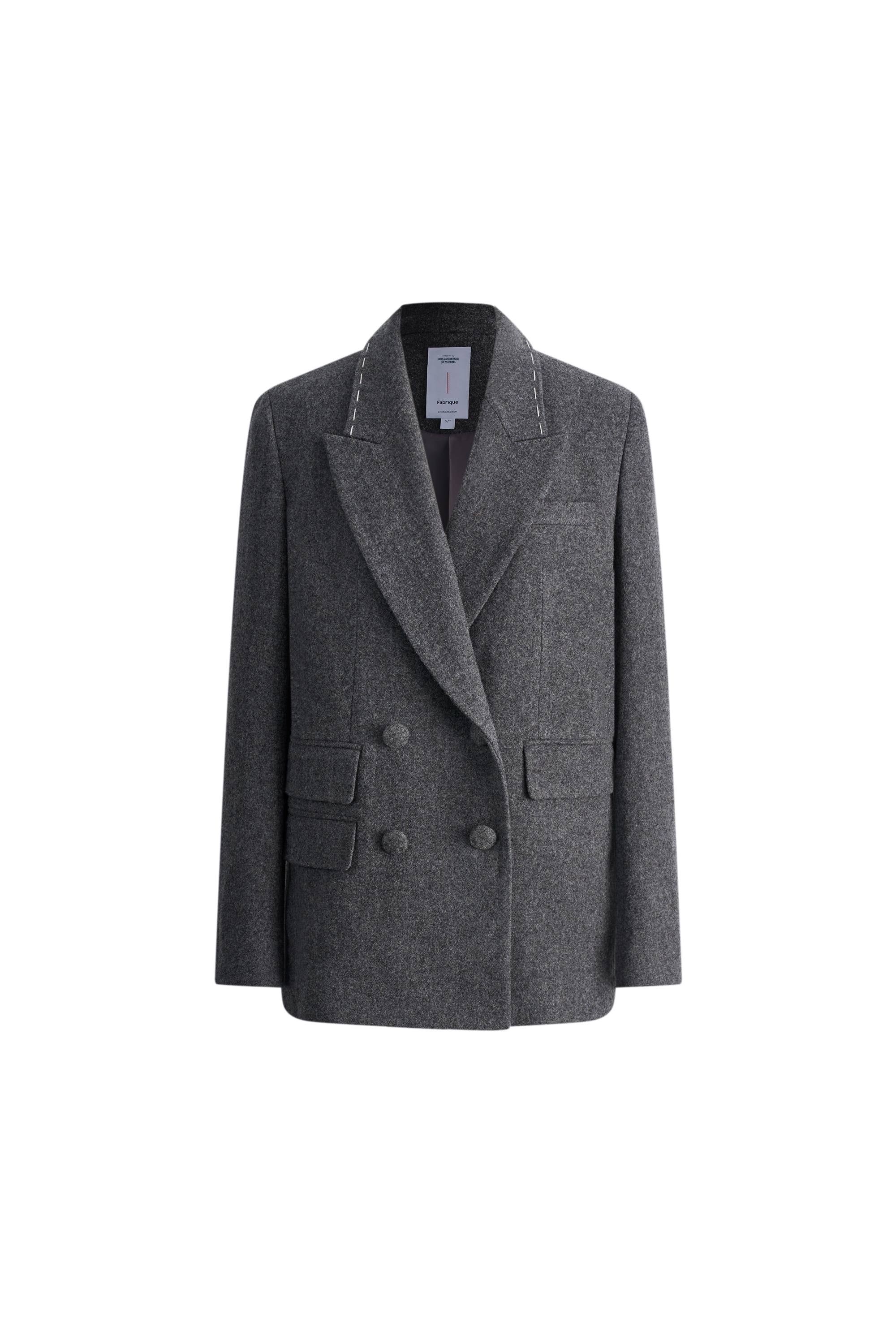 10049-ava-hand-work-contrast-stitching-blazer-in-australian-merino-wool-1.webp