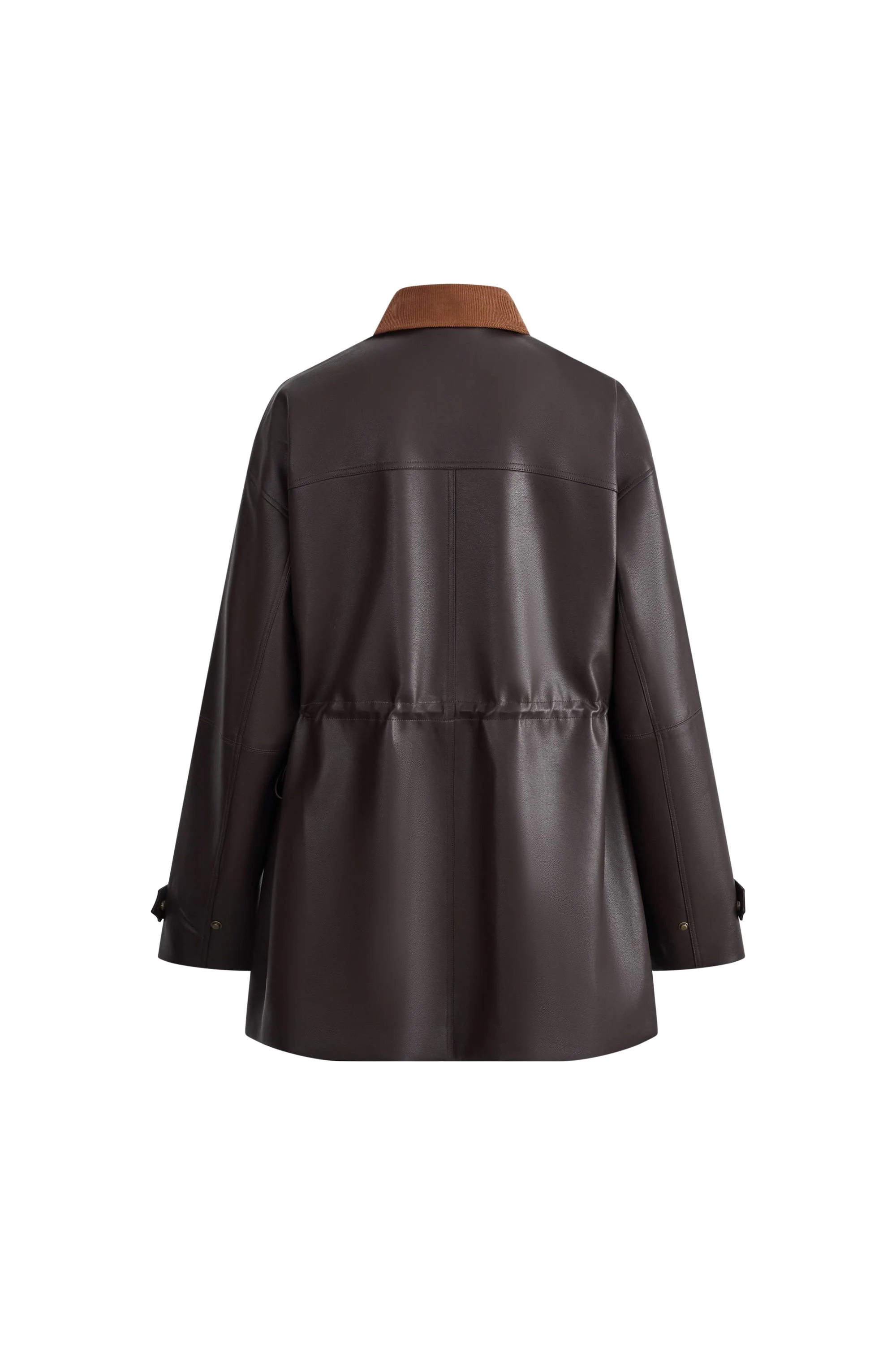 10057-laurel-contrast-corduroy-collar-leather-jacket-in-faux-leather-1.webp