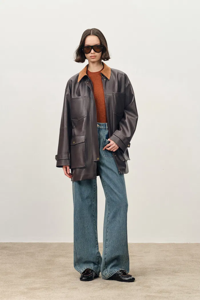 10057-laurel-contrast-corduroy-collar-leather-jacket-in-faux-leather-1.webp