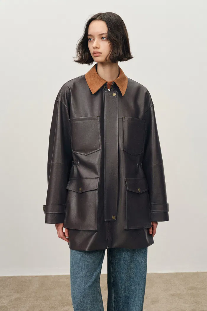10057-laurel-contrast-corduroy-collar-leather-jacket-in-faux-leather-1.webp