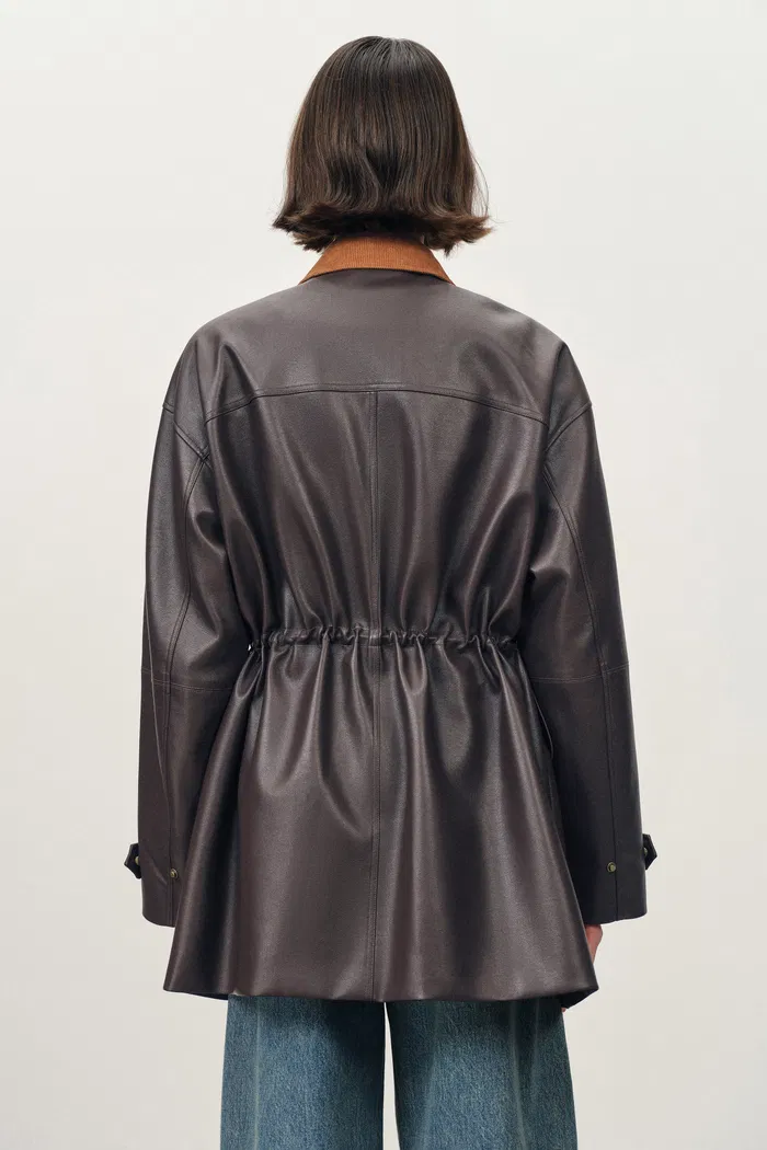 10057-laurel-contrast-corduroy-collar-leather-jacket-in-faux-leather-1.webp