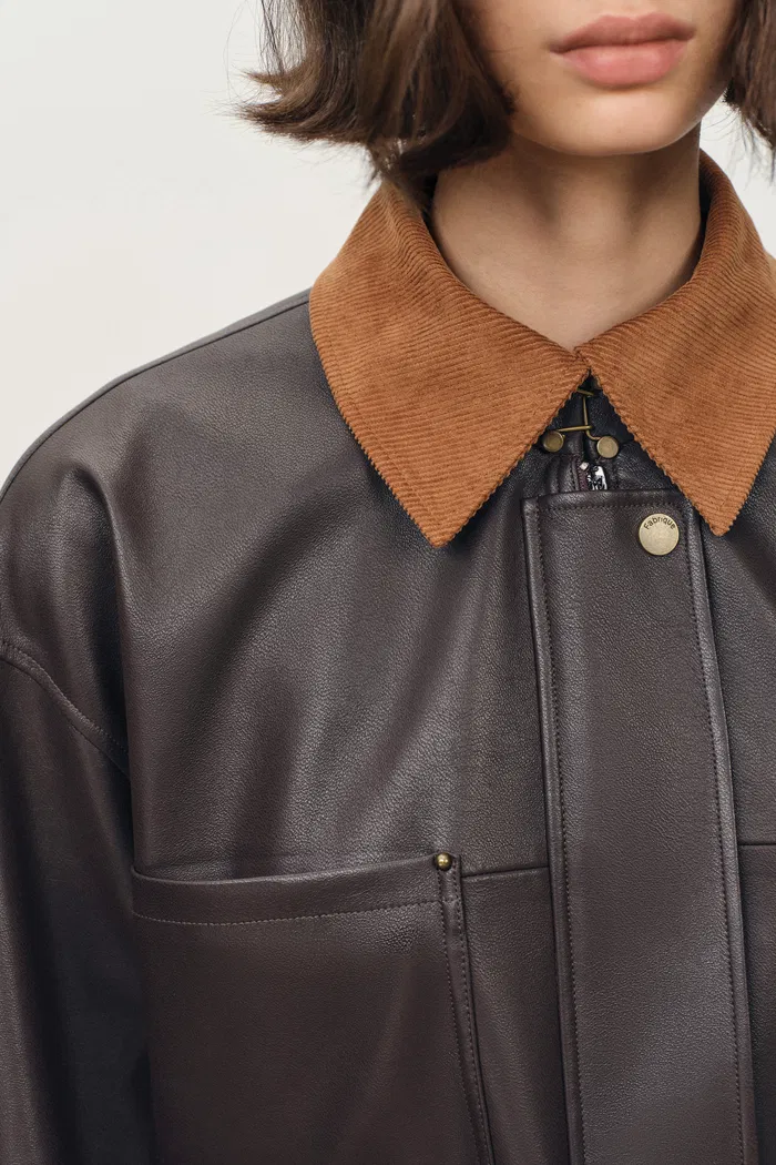 10057-laurel-contrast-corduroy-collar-leather-jacket-in-faux-leather-1.webp