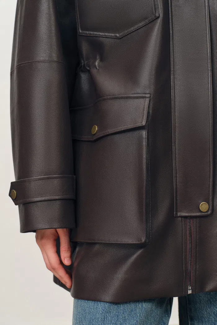 10057-laurel-contrast-corduroy-collar-leather-jacket-in-faux-leather-1.webp