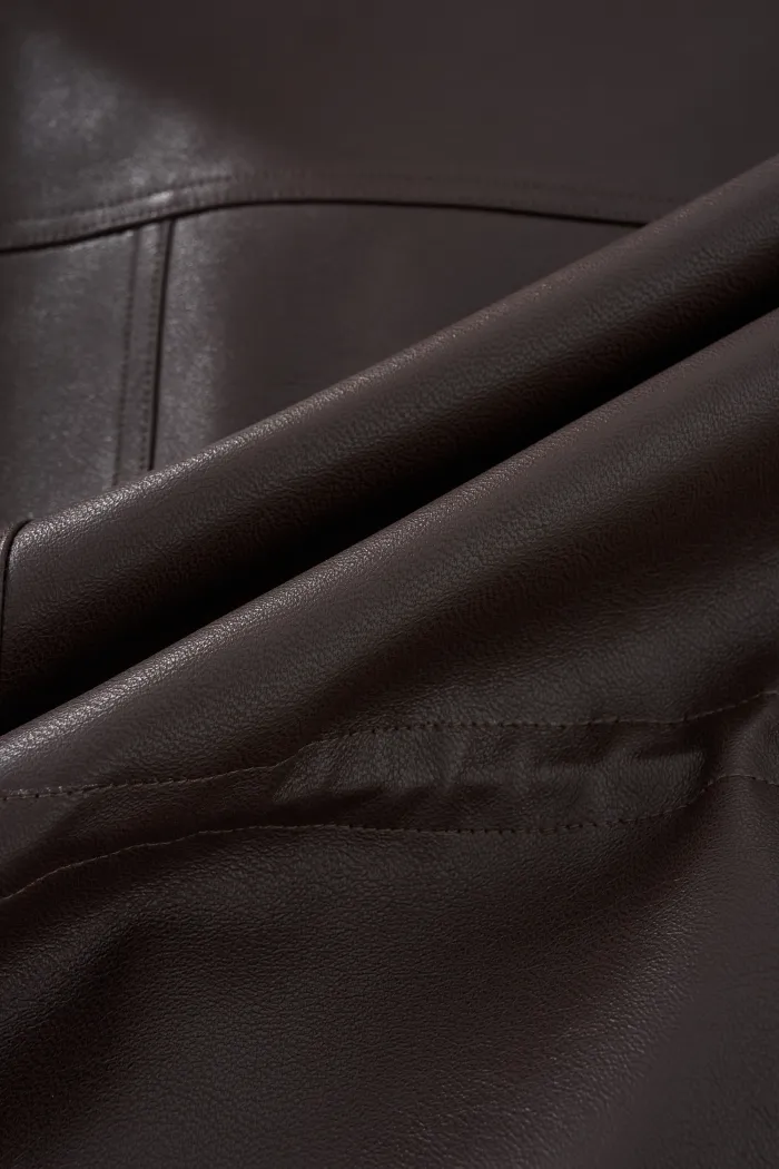 10057-laurel-contrast-corduroy-collar-leather-jacket-in-faux-leather-1.webp