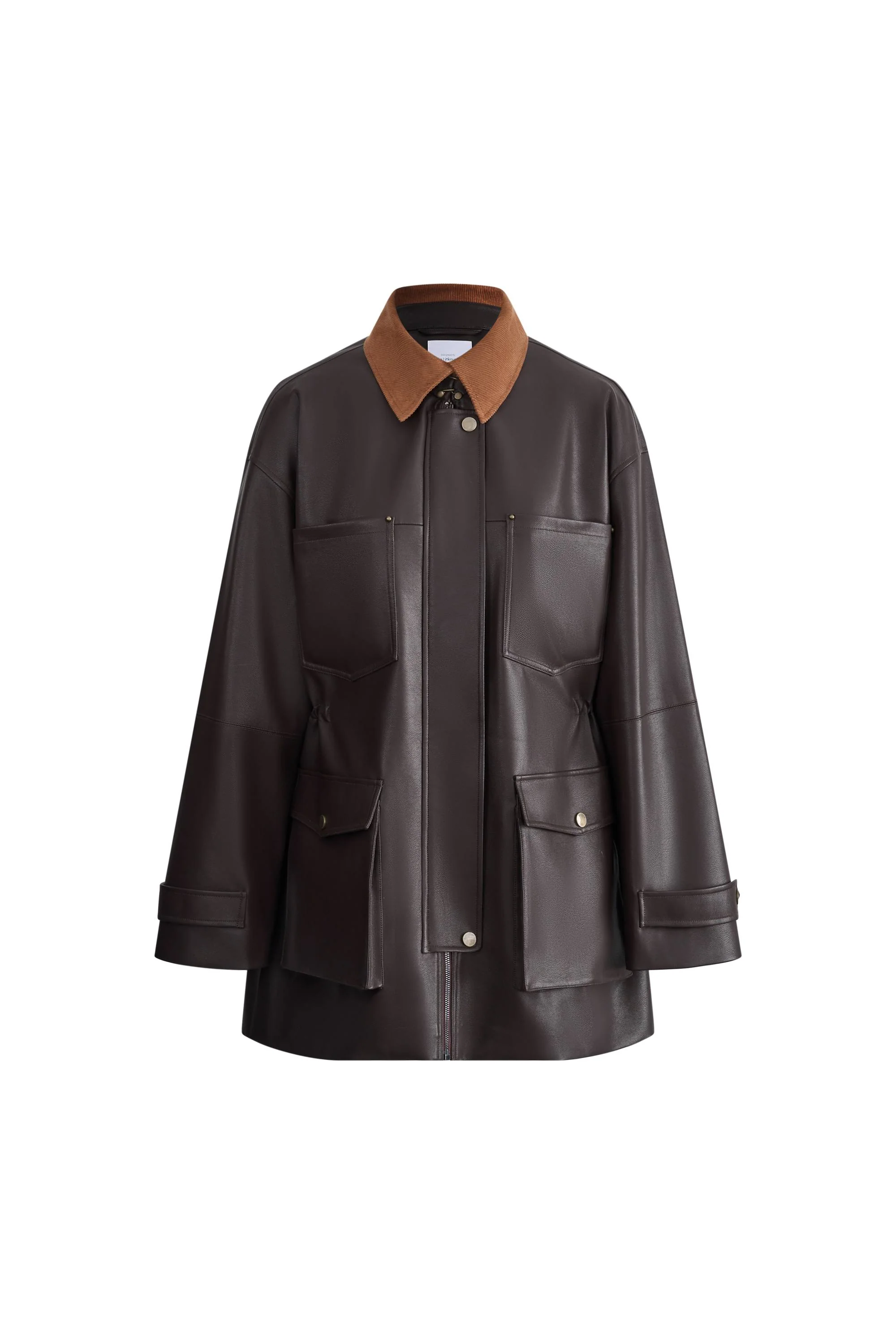 10057-laurel-contrast-corduroy-collar-leather-jacket-in-faux-leather-1.webp