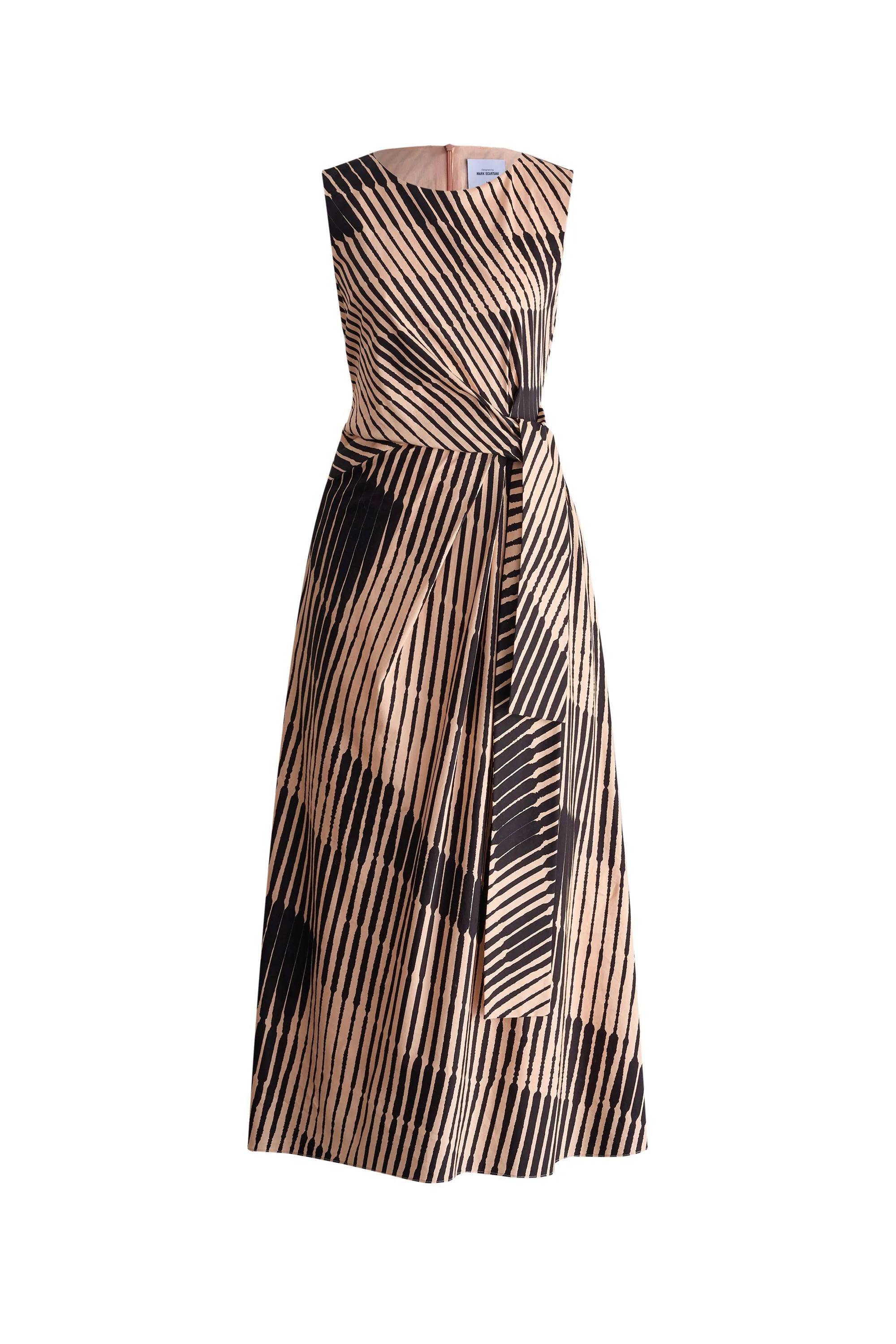 1006-athena-print-dress-in-cotton-sateen-1.webp