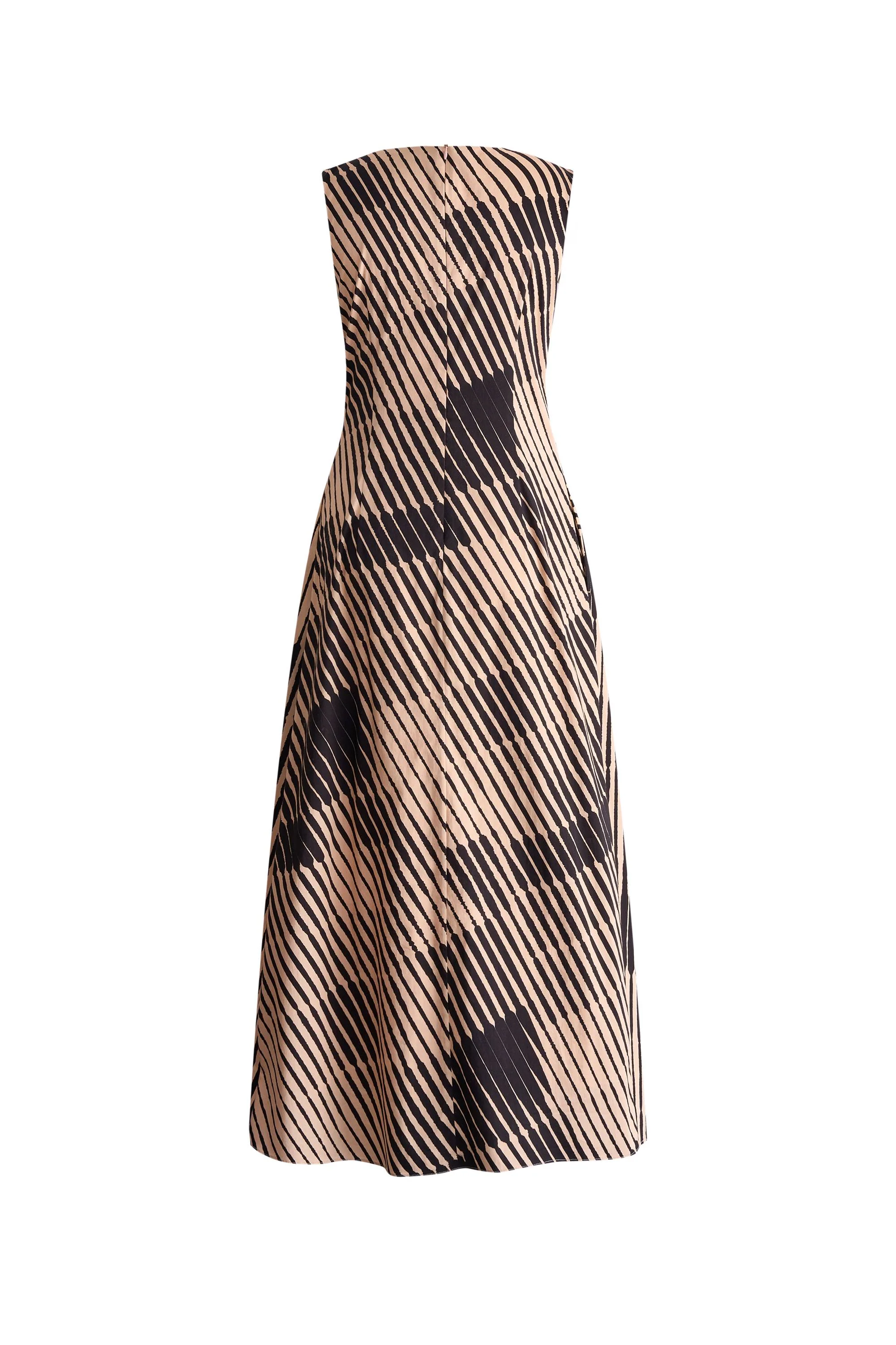 1006-athena-print-dress-in-cotton-sateen-1.webp