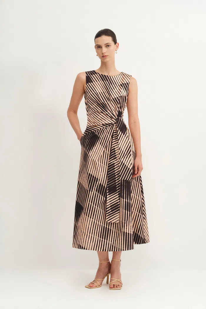 1006-athena-print-dress-in-cotton-sateen-1.webp