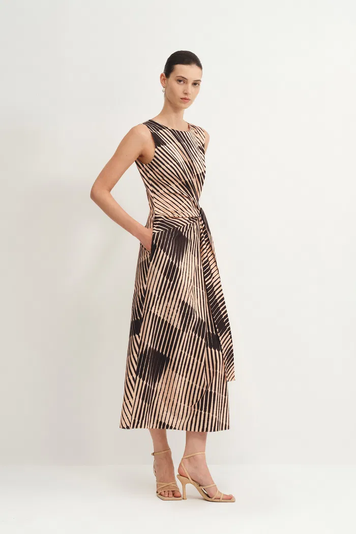 1006-athena-print-dress-in-cotton-sateen-1.webp