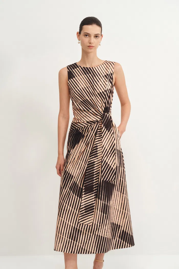 1006-athena-print-dress-in-cotton-sateen-1.webp
