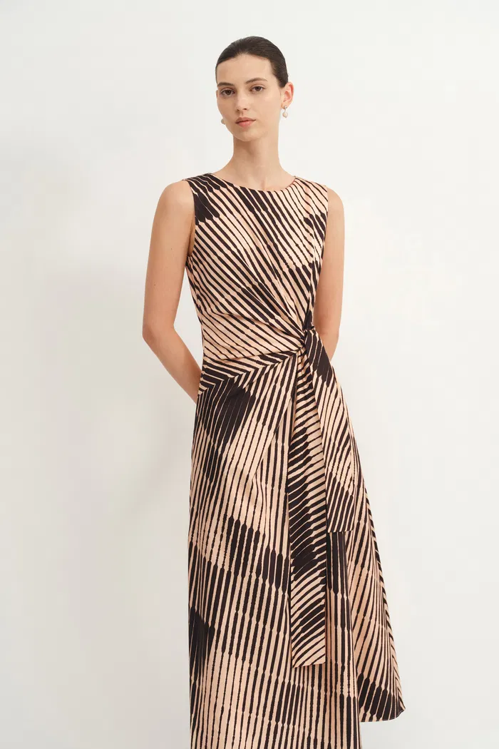 1006-athena-print-dress-in-cotton-sateen-1.webp