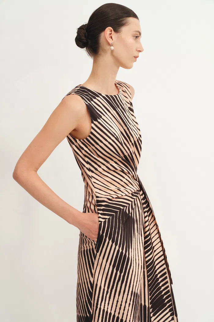1006-athena-print-dress-in-cotton-sateen-1.webp