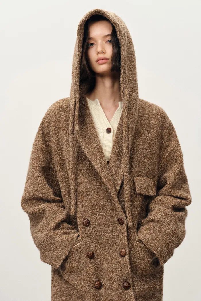 10063-rue-oversized-sleeve-hooded-blazer-coat-in-alpaca-loop-wool-1.webp