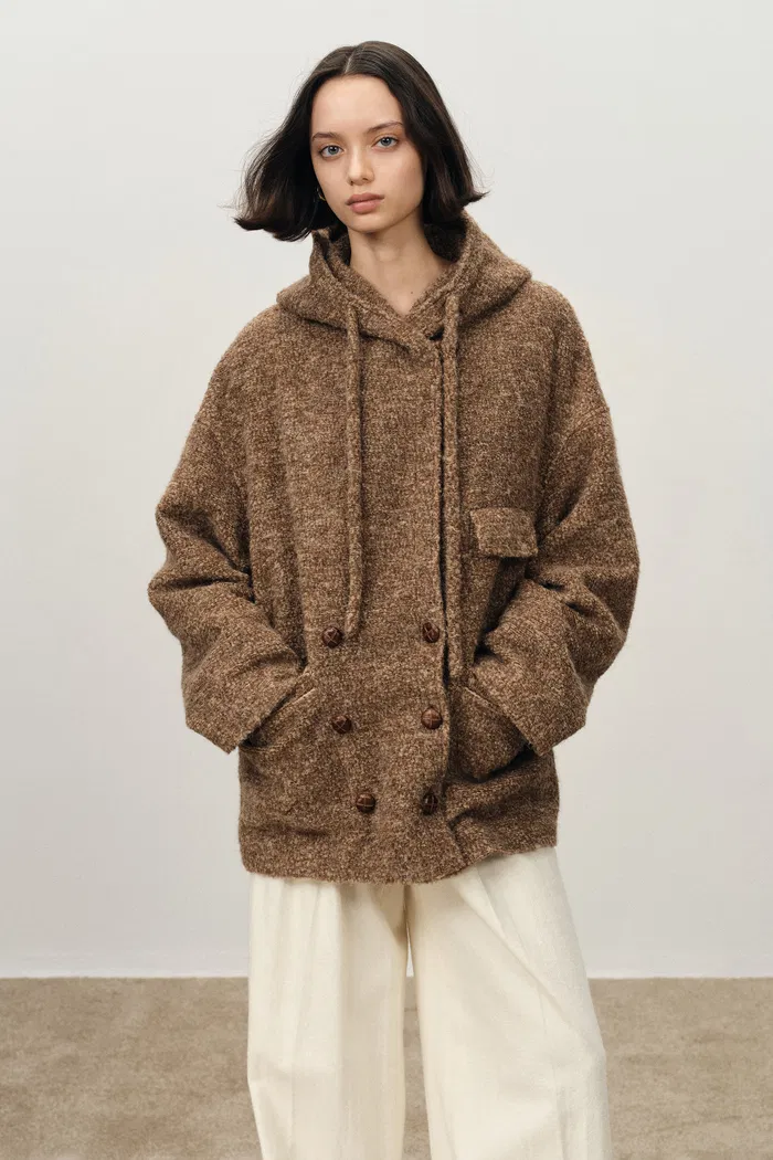 10063-rue-oversized-sleeve-hooded-blazer-coat-in-alpaca-loop-wool-1.webp