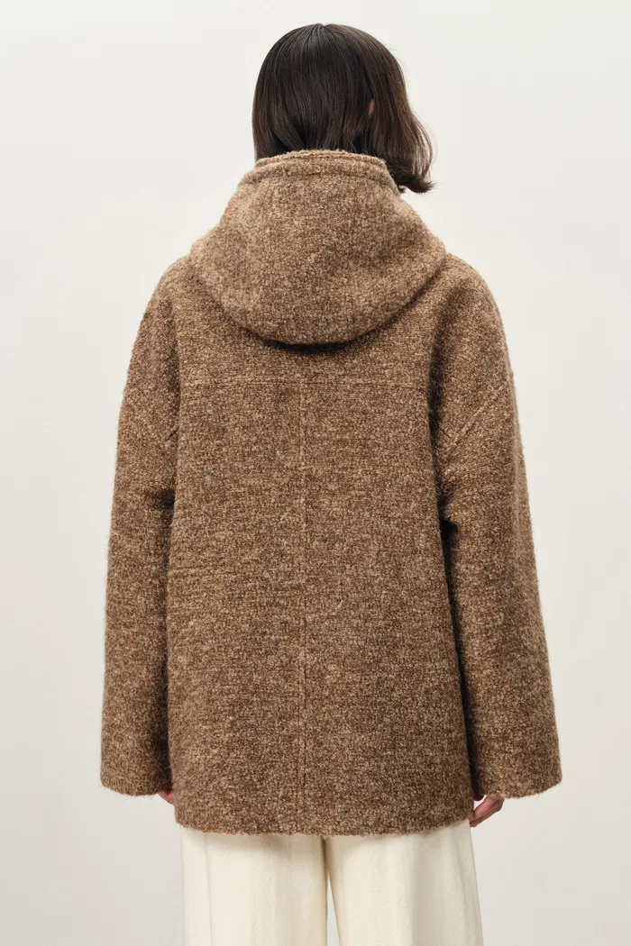 10063-rue-oversized-sleeve-hooded-blazer-coat-in-alpaca-loop-wool-1.webp