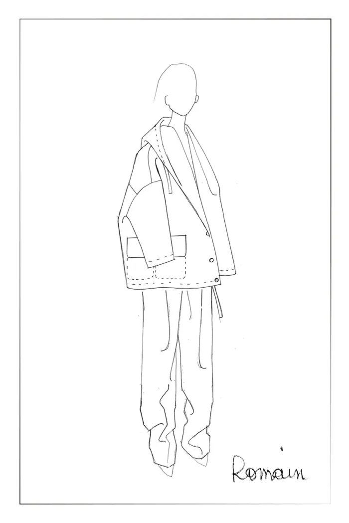 10063-rue-oversized-sleeve-hooded-blazer-coat-in-alpaca-loop-wool-1.webp