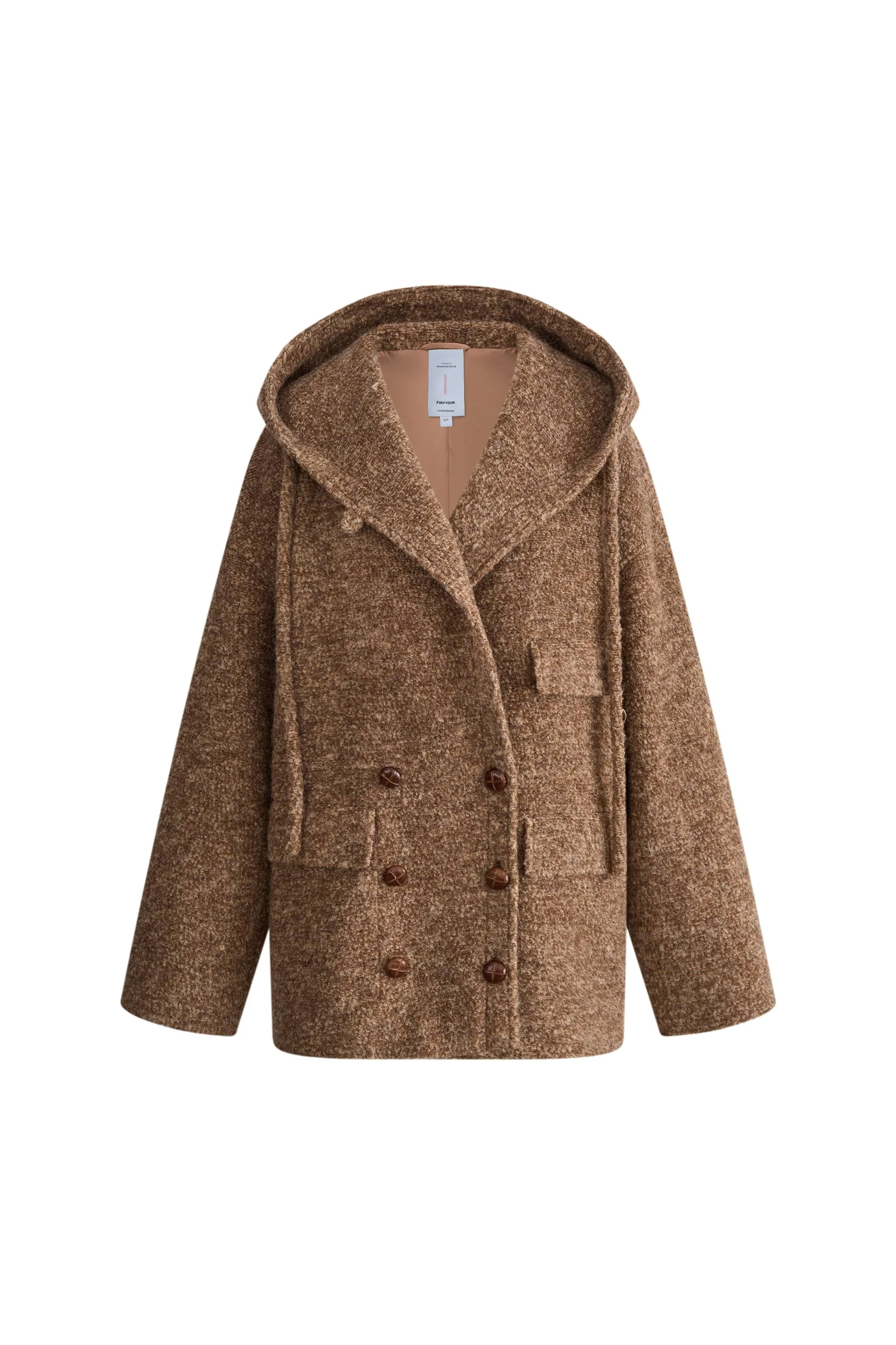 10063-rue-oversized-sleeve-hooded-blazer-coat-in-alpaca-loop-wool-1.webp