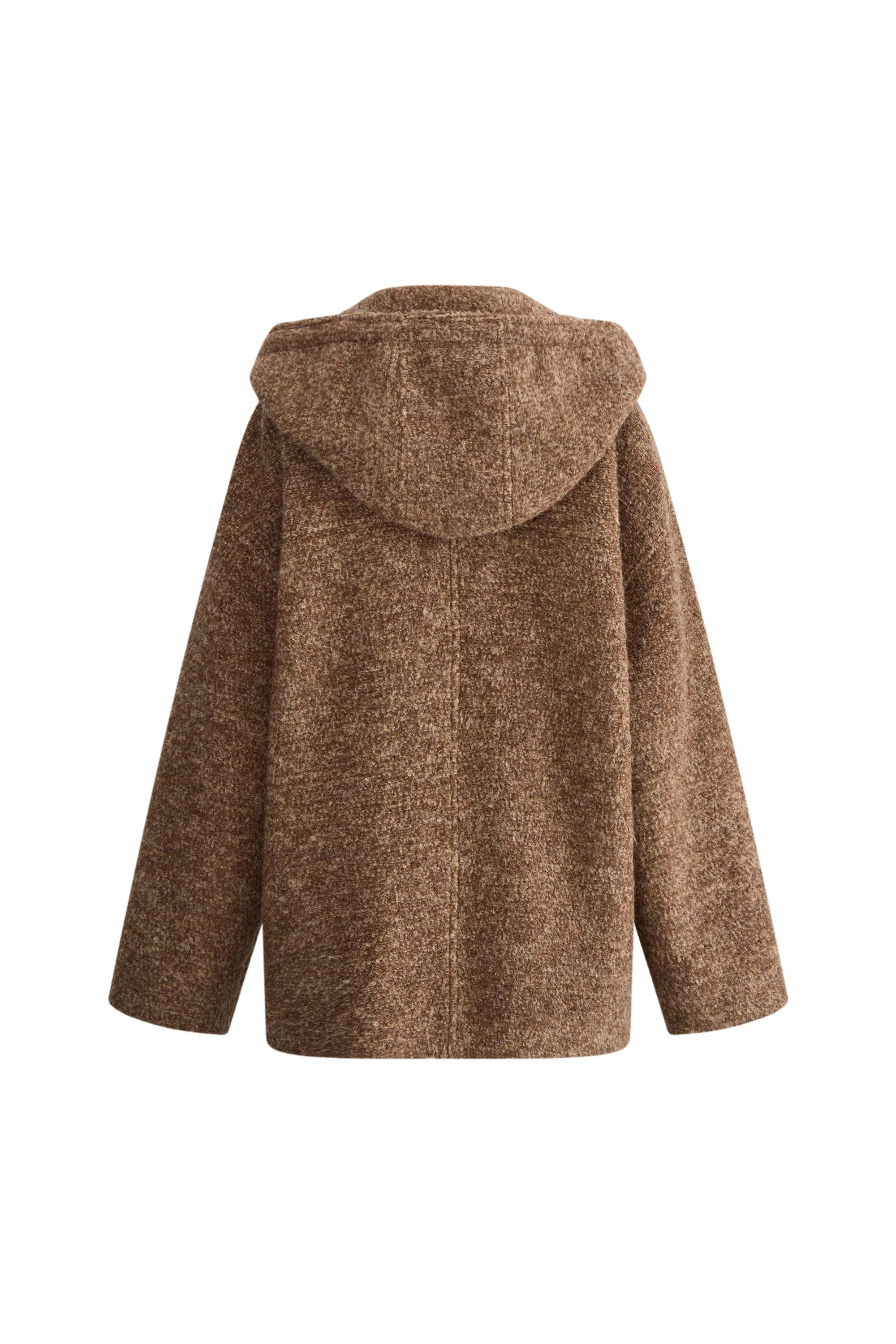 10063-rue-oversized-sleeve-hooded-blazer-coat-in-alpaca-loop-wool-1.webp