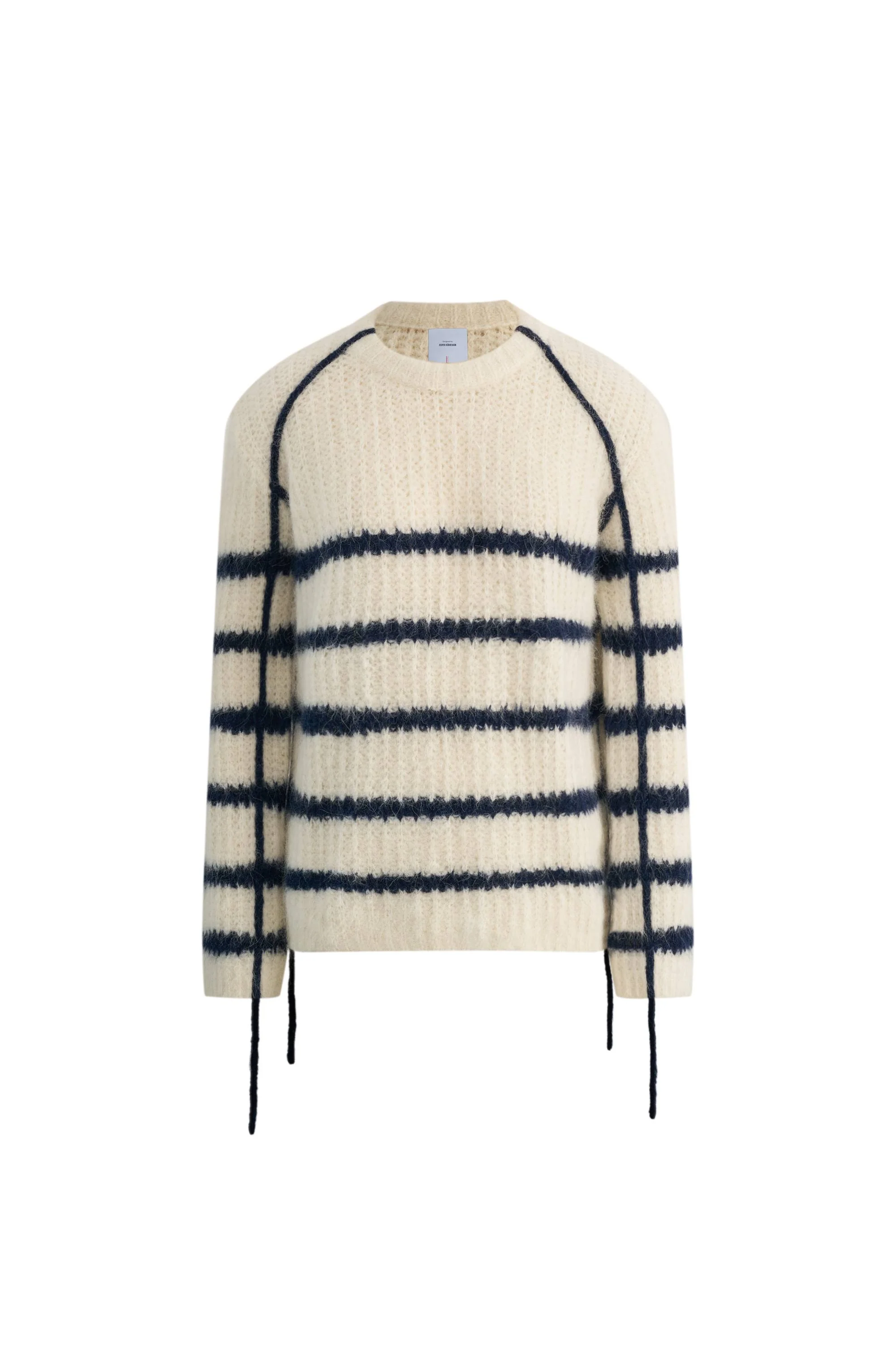 10069-rita-hand-painted-irregular-stripe-design-sweater-in-alpaca-blend-1.webp