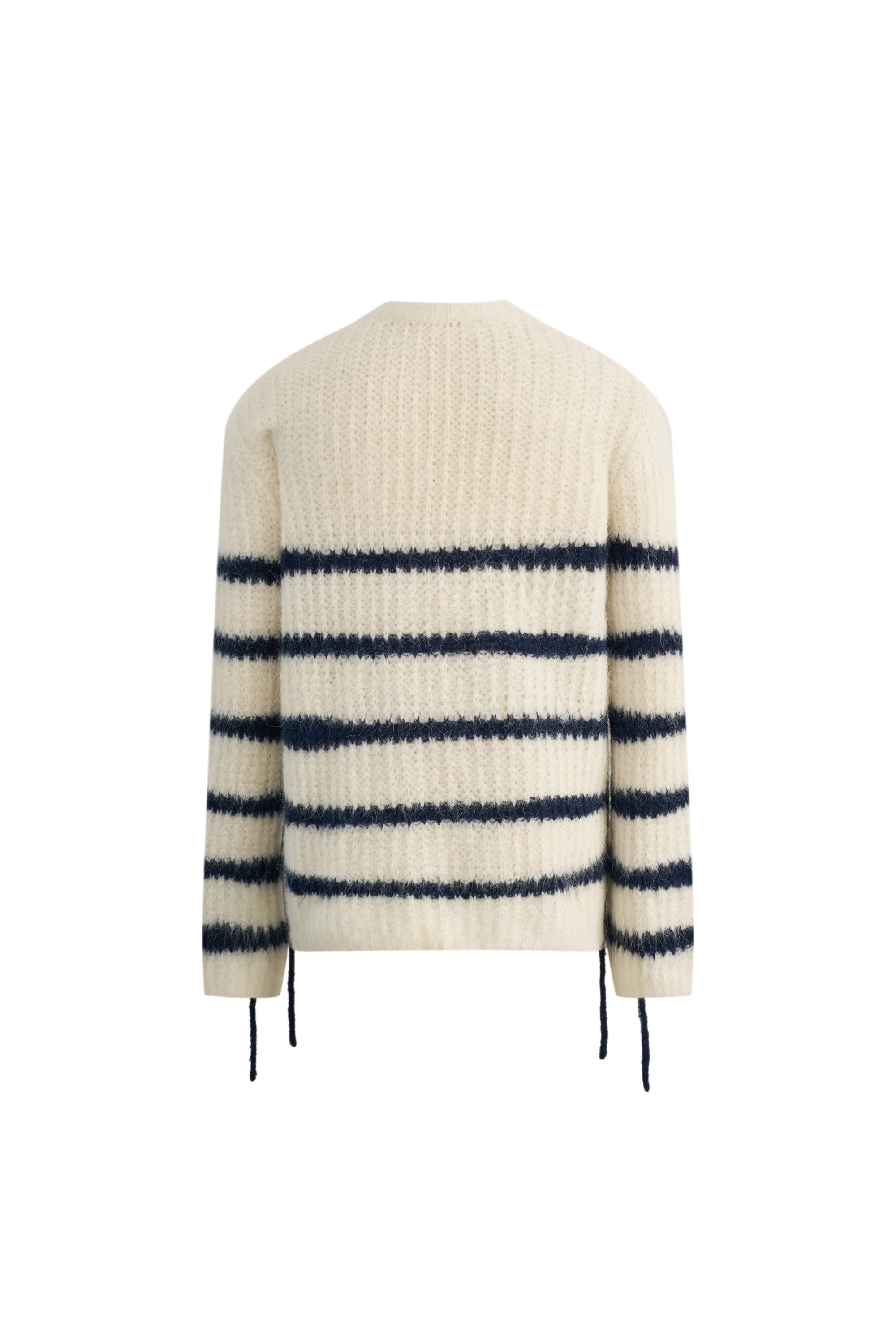 10069-rita-hand-painted-irregular-stripe-design-sweater-in-alpaca-blend-1.webp