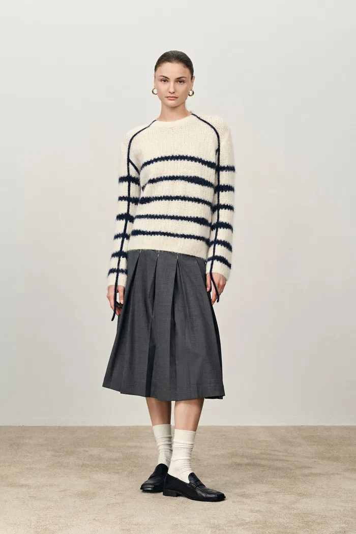 10069-rita-hand-painted-irregular-stripe-design-sweater-in-alpaca-blend-1.webp