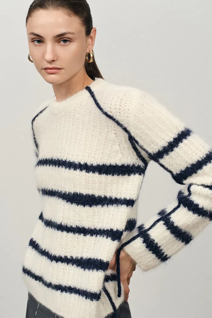 10069-rita-hand-painted-irregular-stripe-design-sweater-in-alpaca-blend-1.webp