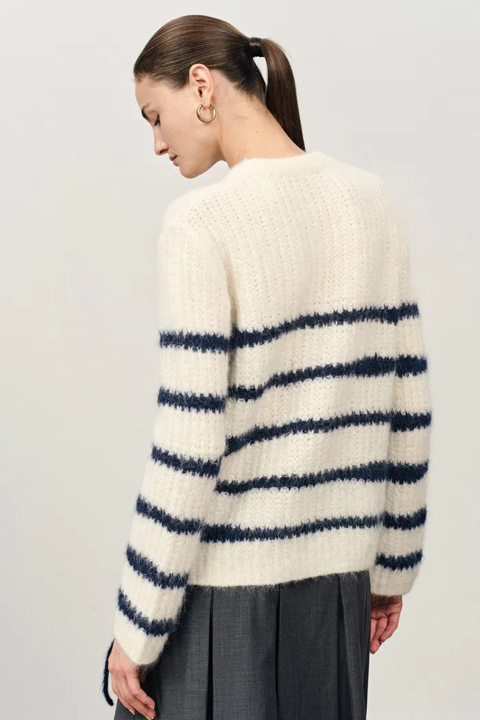 10069-rita-hand-painted-irregular-stripe-design-sweater-in-alpaca-blend-1.webp