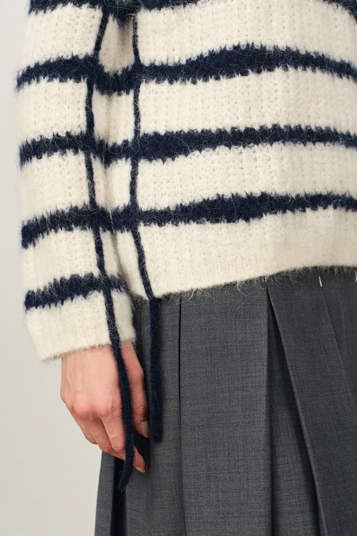 10069-rita-hand-painted-irregular-stripe-design-sweater-in-alpaca-blend-1.webp