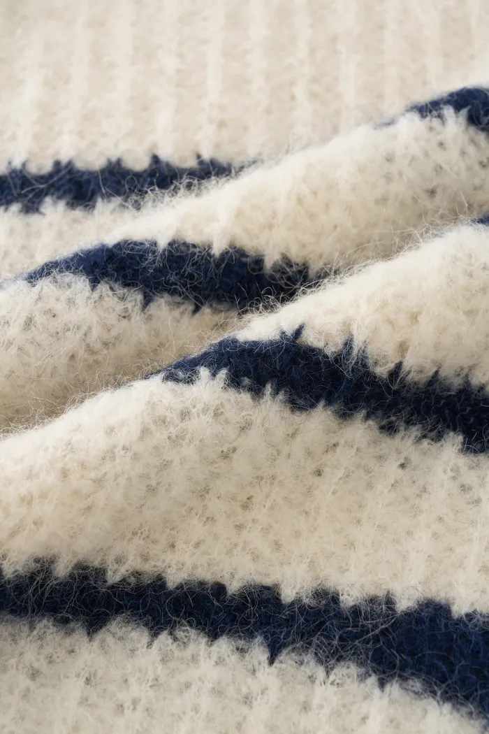 10069-rita-hand-painted-irregular-stripe-design-sweater-in-alpaca-blend-1.webp