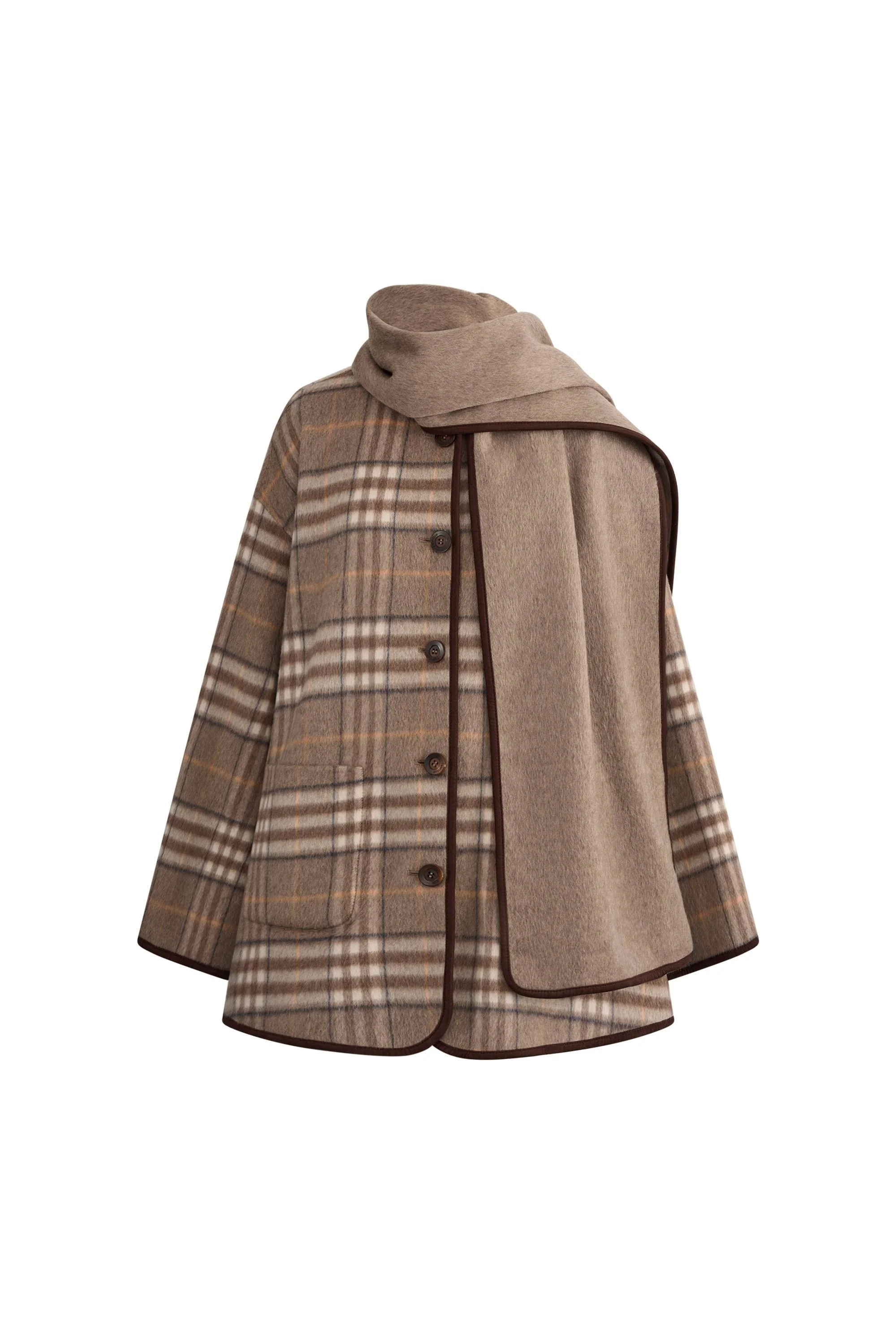 10075-cecilia-reversible-double-face-short-coat-in-wool-cashmere-blend-1.webp