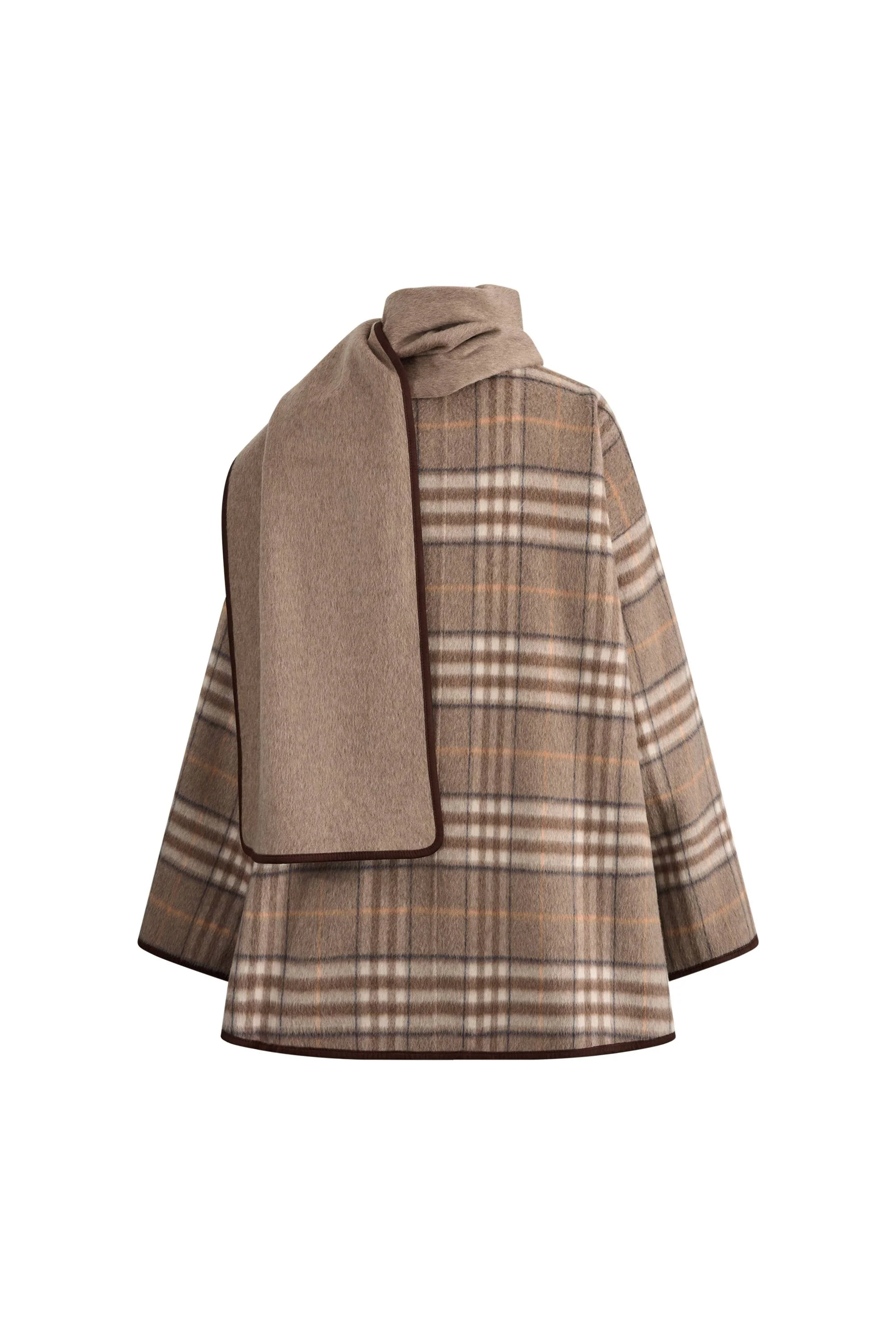10075-cecilia-reversible-double-face-short-coat-in-wool-cashmere-blend-1.webp