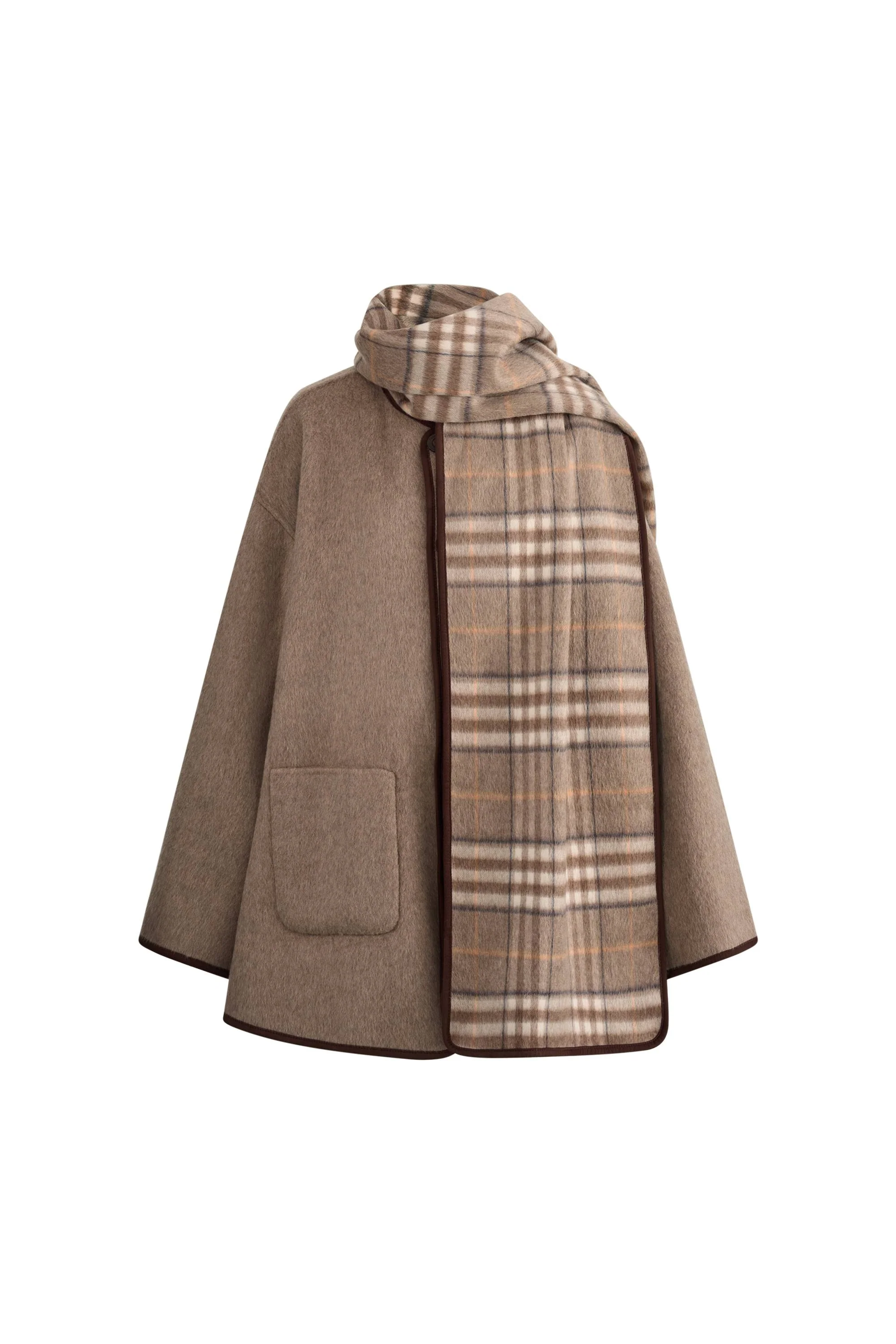 10075-cecilia-reversible-double-face-short-coat-in-wool-cashmere-blend-1.webp