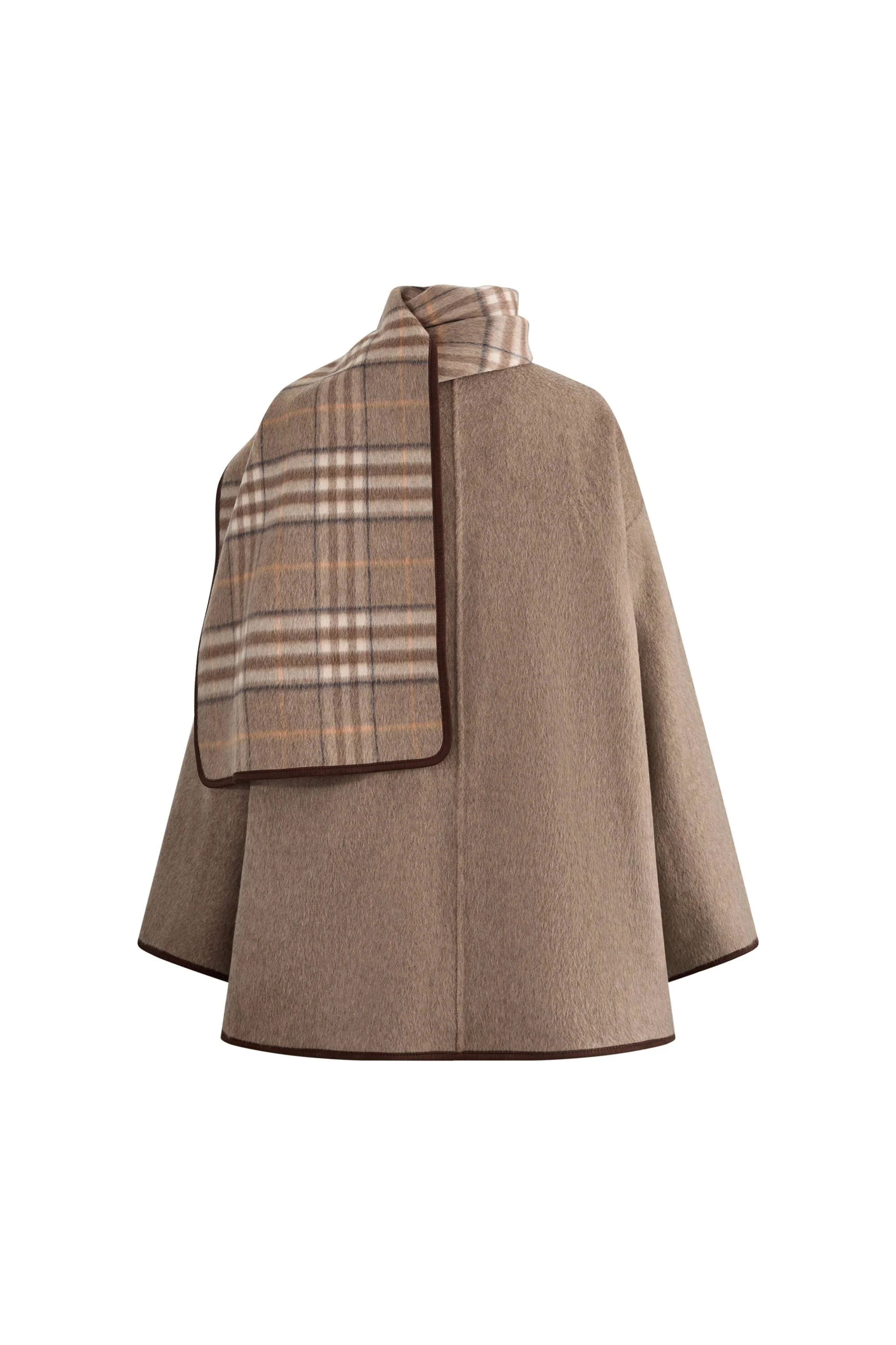 10075-cecilia-reversible-double-face-short-coat-in-wool-cashmere-blend-1.webp