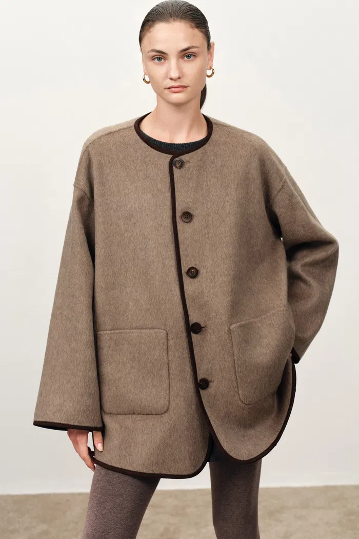 10075-cecilia-reversible-double-face-short-coat-in-wool-cashmere-blend-1.webp