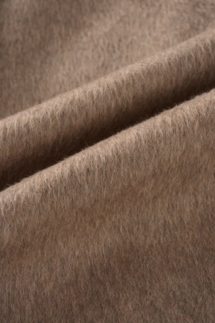 10075-cecilia-reversible-double-face-short-coat-in-wool-cashmere-blend-1.webp