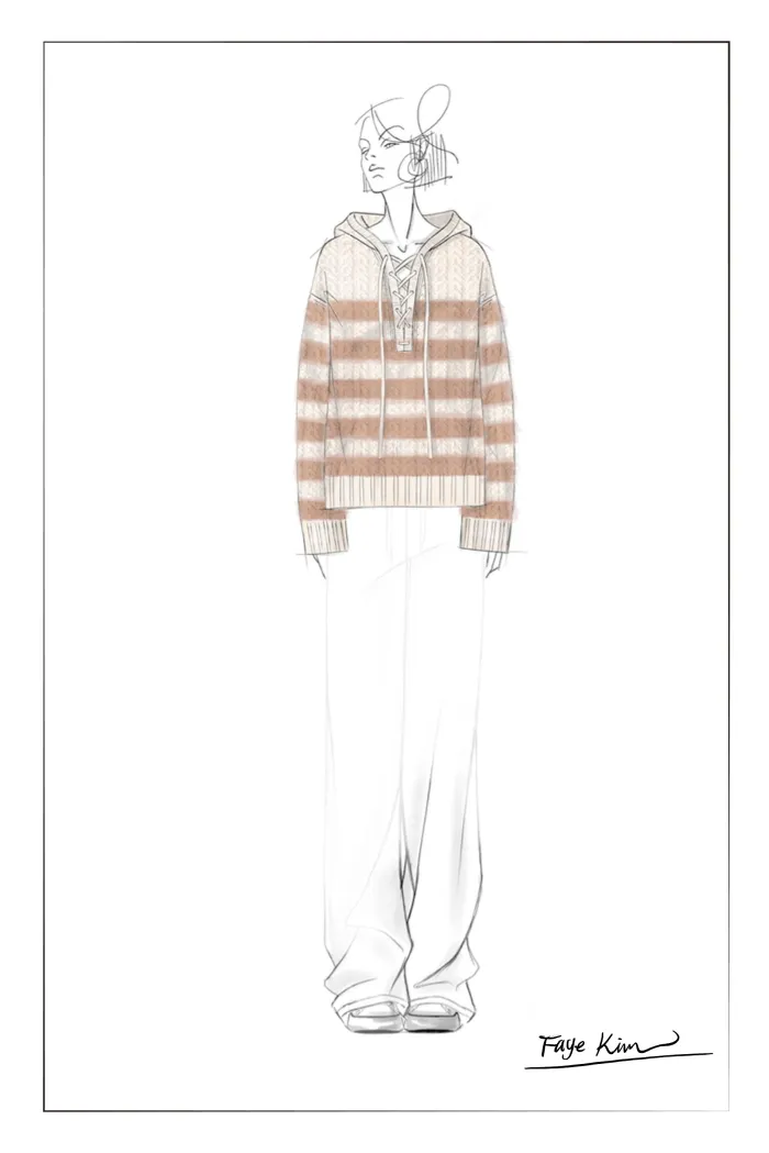 10083-clara-striped-cable-hoodie-sweater-in-wool-alpaca-blend-knit-1.webp