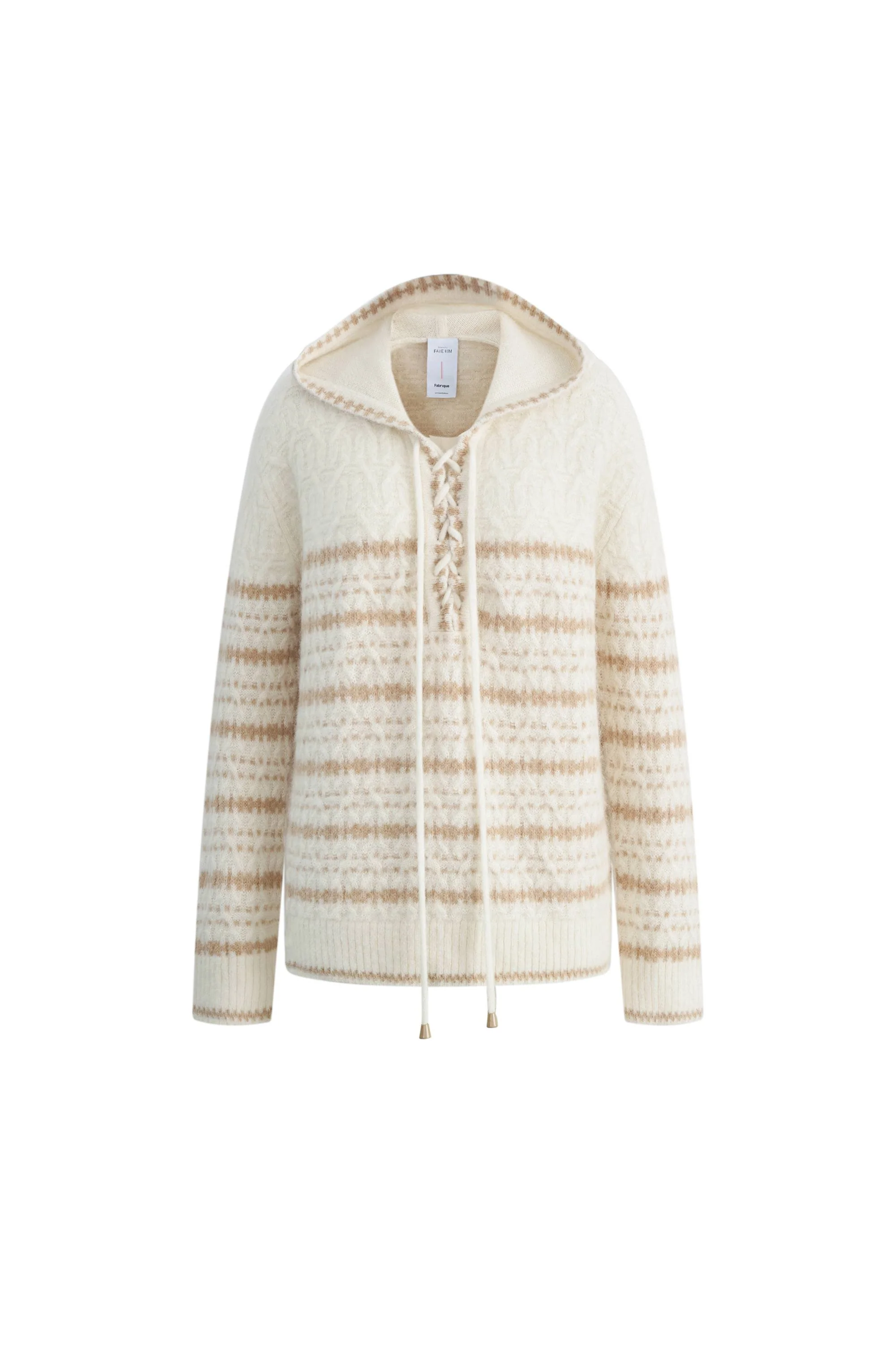 10083-clara-striped-cable-hoodie-sweater-in-wool-alpaca-blend-knit-1.webp