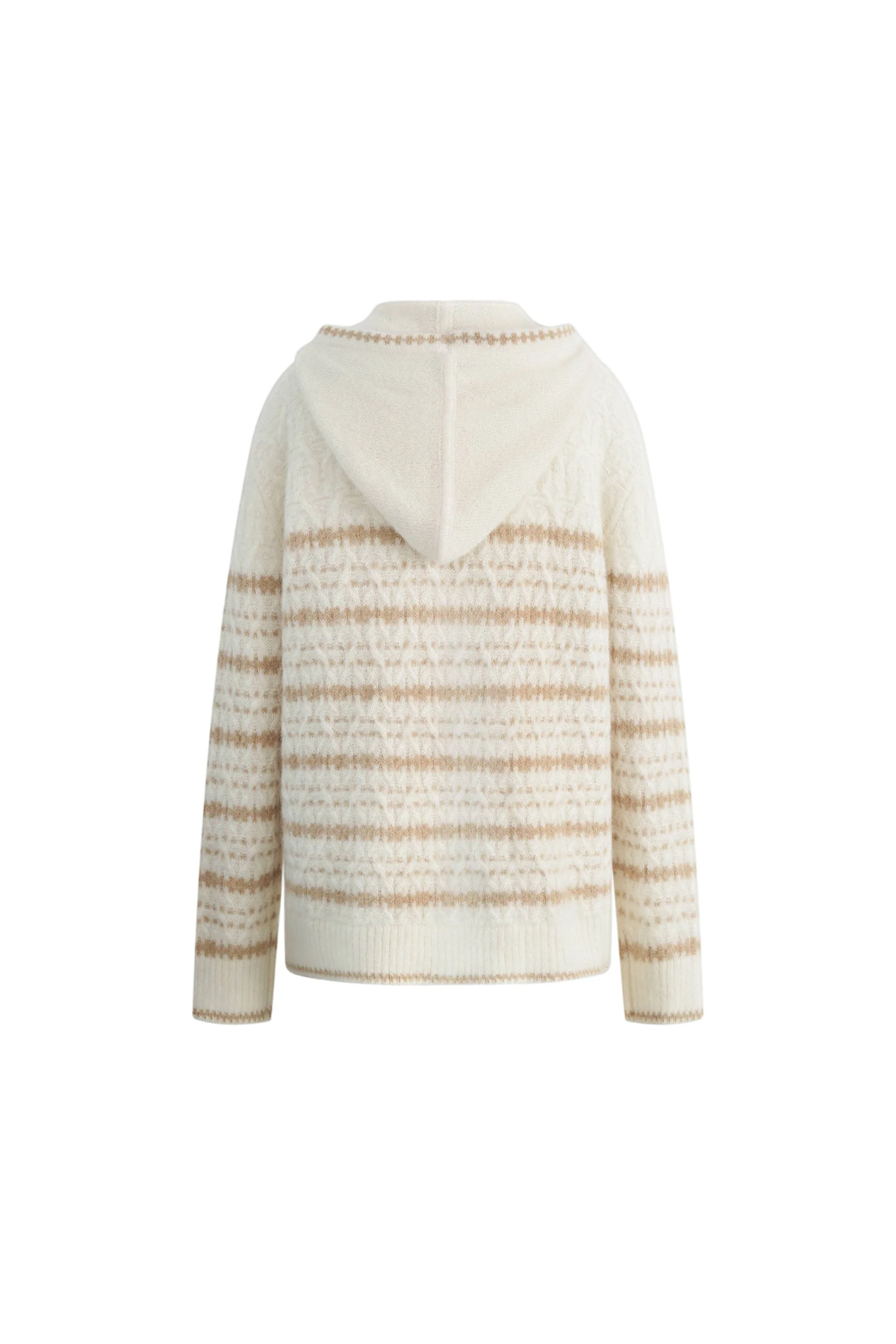 10083-clara-striped-cable-hoodie-sweater-in-wool-alpaca-blend-knit-1.webp