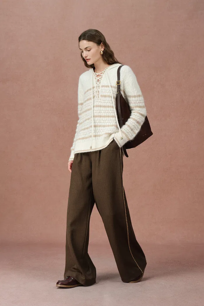10083-clara-striped-cable-hoodie-sweater-in-wool-alpaca-blend-knit-1.webp
