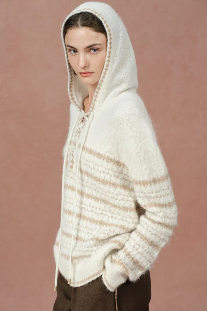 10083-clara-striped-cable-hoodie-sweater-in-wool-alpaca-blend-knit-1.webp