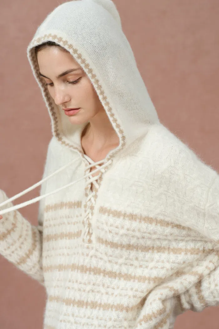 10083-clara-striped-cable-hoodie-sweater-in-wool-alpaca-blend-knit-1.webp