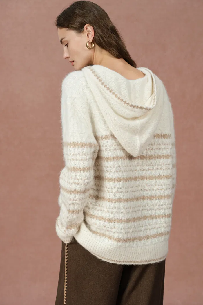 10083-clara-striped-cable-hoodie-sweater-in-wool-alpaca-blend-knit-1.webp
