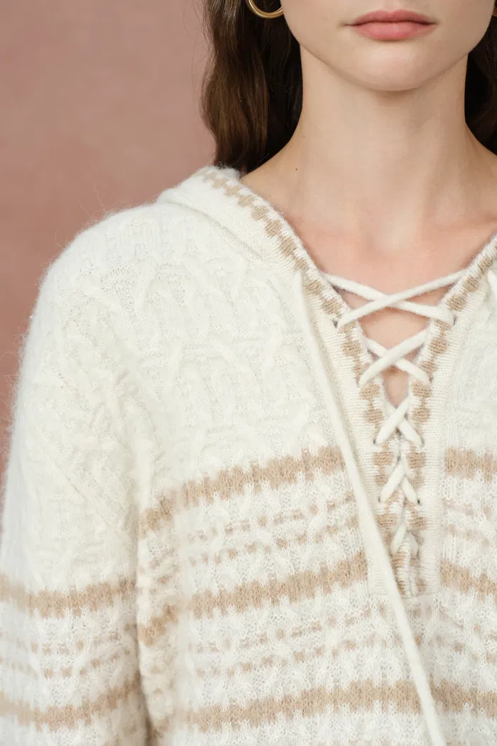 10083-clara-striped-cable-hoodie-sweater-in-wool-alpaca-blend-knit-1.webp
